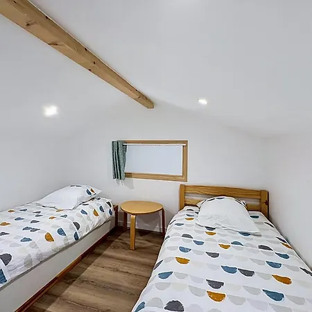 Le Peage De * Pérouges